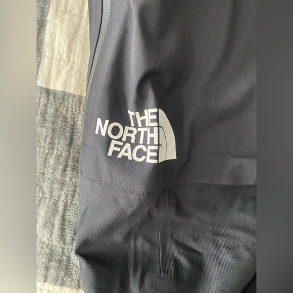 North face summit series futurelight bibs. - Picture 4 of 7